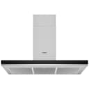 Thumbnail principal de Siemens LC96BHM50 campana 90 cm extracción 604 m3/h