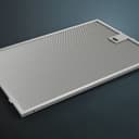 Thumbnail 3 de Siemens LC96BHM50 campana 90 cm extracción 604 m3/h