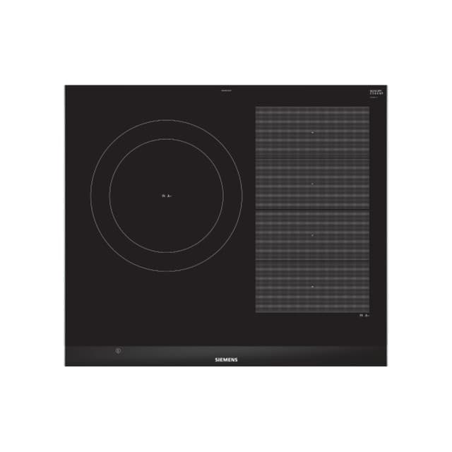 Imagen de Siemens Placa de Inducción zona Flex IQ700 ⚡ en OfertitasTOP