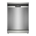 Thumbnail principal de Siemens SN23EI03KE lavavajillas 13 servicios, 60 cm 🧼