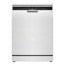 Thumbnail principal de Siemens SN23EW03ME lavavajillas 14 servicios 60 cm 🧽