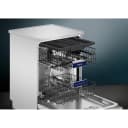 Thumbnail 2 de Siemens SN23EW03ME lavavajillas 14 servicios 60 cm 🧽