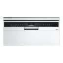 Thumbnail 3 de Siemens SN23EW03ME lavavajillas 14 servicios 60 cm 🧽