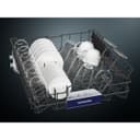 Thumbnail 4 de Siemens SN23EW03ME lavavajillas 14 servicios 60 cm 🧽