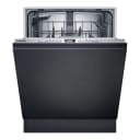 Thumbnail principal de Siemens SN63HX03TE Lavavajillas integrable iQ300 13 servicios