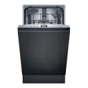 Thumbnail principal de Siemens SR63EX25KE lavavajillas integrable 10 servicios