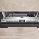 Thumbnail 2 de Siemens SR63EX25KE lavavajillas integrable 10 servicios