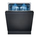 Thumbnail principal de Siemens SX75ZX07CE lavavajillas integrable 14 servicios 60 cm 🧼