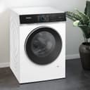 Thumbnail 2 de Siemens WG44H2A0ES lavadora 9 kg 1.400 rpm iQ500