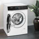Thumbnail 3 de Siemens WG44H2A0ES lavadora 9 kg 1.400 rpm iQ500