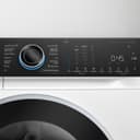 Thumbnail 4 de Siemens WG44H2A0ES lavadora 9 kg 1.400 rpm iQ500