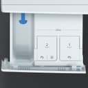 Thumbnail 5 de Siemens WG44H2A0ES lavadora 9 kg 1.400 rpm iQ500