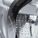 Thumbnail 6 de Siemens WG44H2A0ES lavadora 9 kg 1.400 rpm iQ500