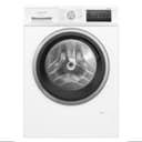 Thumbnail principal de Siemens WM12N265ES lavadora 8 kg 1.200 rpm