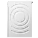 Thumbnail 5 de Siemens WM12N265ES lavadora 8 kg 1.200 rpm