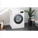 Thumbnail 6 de Siemens WM12N265ES lavadora 8 kg 1.200 rpm