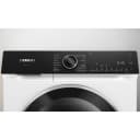 Thumbnail 4 de Siemens WQ46H2B0ES secadora 9 kg iQ500, condensación 📺