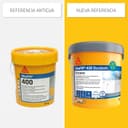 Thumbnail 1 de SIKA SikaFill 420 Extreme 20 kg — membrana líquida impermeable 🏗️