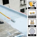 Thumbnail 2 de SIKA SikaFill 420 Extreme 20 kg — membrana líquida impermeable 🏗️