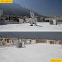 Thumbnail 6 de SIKA SikaFill 420 Extreme 20 kg — membrana líquida impermeable 🏗️