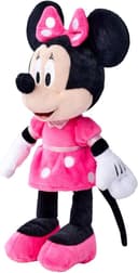 Thumbnail 3 de Simba Toys Minnie Mouse peluche 61 cm, original