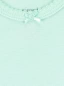 Thumbnail 2 de Simple Joys by Carter's 6-Pack Bodysuit prematuro, multicolor