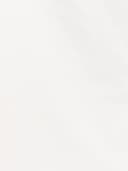 Thumbnail 1 de Simple Joys by Carter's Camisa manga larga niño 4 años 👕