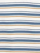 Thumbnail 1 de Simple Joys by Carter's 3-Pack Camisetas 7 🎽