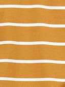 Thumbnail 3 de Simple Joys by Carter's 3-Pack Camisetas 7 🎽