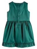 Thumbnail 1 de Simple Joys by Carter's Conjunto 2 piezas, talla 3T 👗