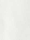 Thumbnail 2 de Simple Joys by Carter's Conjunto 2 piezas, talla 3T 👗