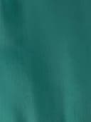 Thumbnail 3 de Simple Joys by Carter's Conjunto 2 piezas, talla 3T 👗