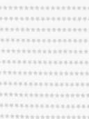 Thumbnail 6 de Simple Joys by Carter's 3-Pack Neutral Cotton Sleeper Gown 0 meses 👶