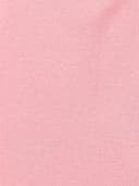 Thumbnail 1 de Simple Joys by Carter's 4-Pack Pant 0 meses 👶