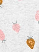 Thumbnail 2 de Simple Joys by Carter's 4-Pack Pant 0 meses 👶