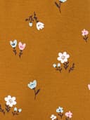 Thumbnail 3 de Simple Joys by Carter's 4-Pack Pant 0 meses 👶