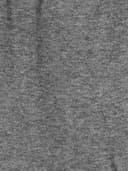 Thumbnail 4 de Simple Joys by Carter's 4-Pack Pant 0 meses 👶