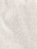 Thumbnail 2 de Simple Joys by Carter's Pantalón polar 0 meses