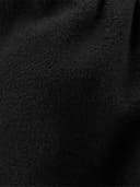 Thumbnail 3 de Simple Joys by Carter's Pantalón polar 0 meses