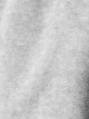 Thumbnail 4 de Simple Joys by Carter's Pantalón polar 0 meses