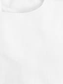 Thumbnail 2 de Simple Joys by Carter's Pantalones cortos mezclilla 12 meses 👖