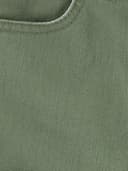 Thumbnail 3 de Simple Joys by Carter's Pantalones cortos mezclilla 12 meses 👖