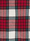 Thumbnail 2 de Simple Joys by Carter's 2-Piece Special Occasion Dress and Set 24 meses 👗