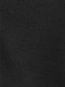 Thumbnail 3 de Simple Joys by Carter's 2-Piece Special Occasion Dress and Set 24 meses 👗