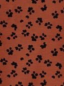 Thumbnail 1 de Simple Joys by Carter's Set pijamas 6 piezas, 12 meses 👶