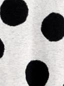 Thumbnail 2 de Simple Joys by Carter's Set pijamas 6 piezas, 12 meses 👶