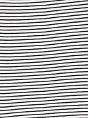 Thumbnail 3 de Simple Joys by Carter's Set pijamas 6 piezas, 12 meses 👶