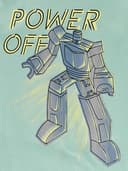 Thumbnail 5 de Simple Joys by Carter's Set de Pijamas 6 Piezas 🐙