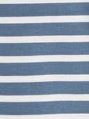 Thumbnail 6 de Simple Joys by Carter's Set de Pijamas 6 Piezas 🐙