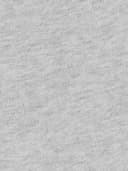 Thumbnail 3 de Simple Joys by Carter's Sudaderas con capucha bebé 0 meses 👶